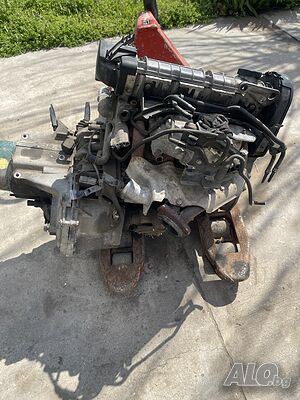 image_3