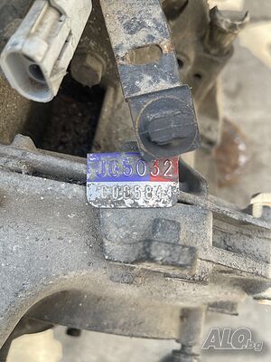 image_6
