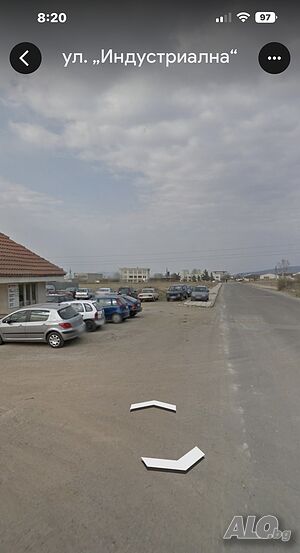 image_2