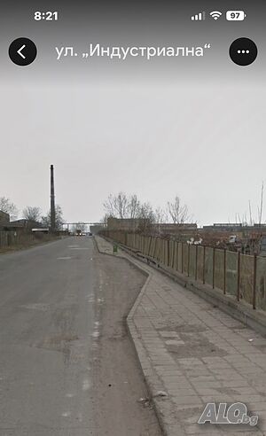 image_3