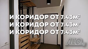 image_12