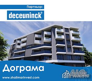 image_14
