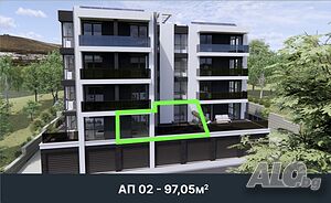 image_5