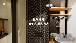 image_10