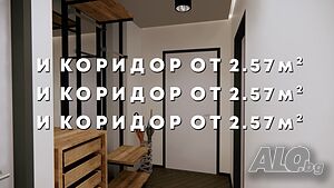 image_11