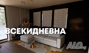 image_7