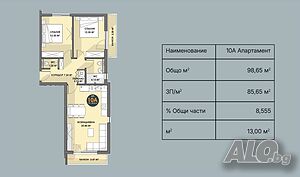 image_4