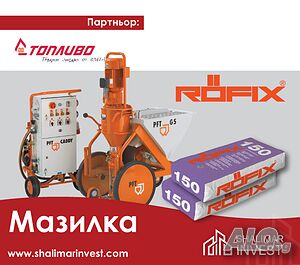 image_13
