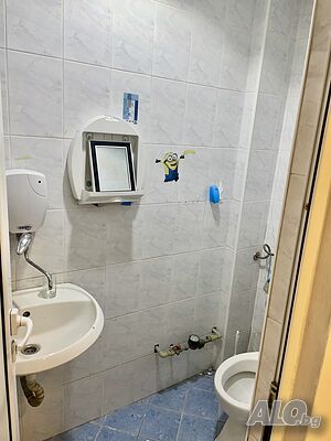 image_5