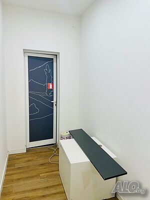 image_6