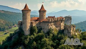 Инвеститор купува имоти в София и Бургас - сигурно и бързо плащане