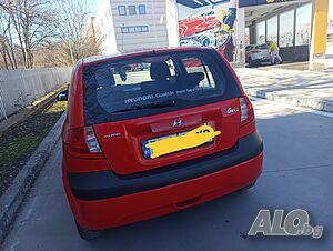 image_2