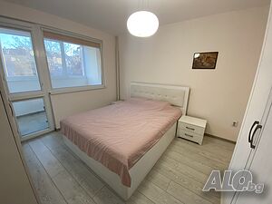 image_5