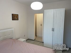 image_9