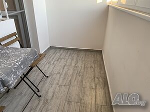 image_11