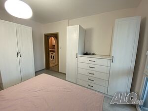 image_10