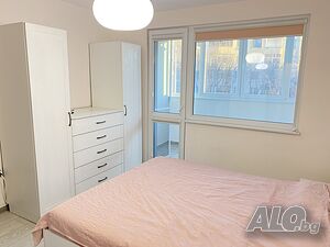 image_8