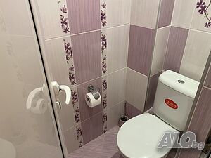 image_15