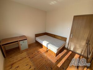 image_13