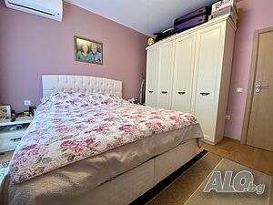 image_9