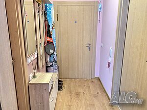 image_10