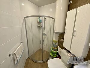 image_11