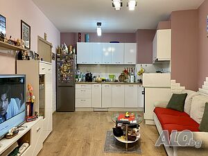 image_2