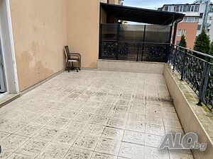 image_12