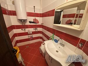 image_4
