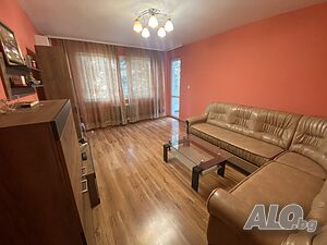 image_10