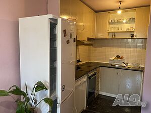 image_12