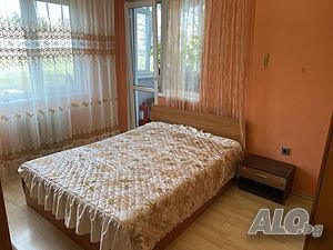 image_13
