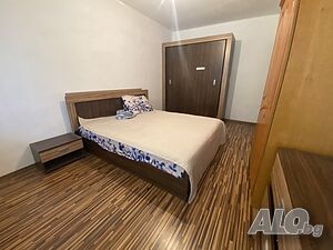 image_14