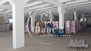 image_2