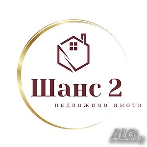 Продава зем. земя с. Каблешково