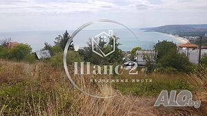 image_2