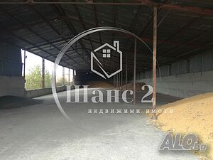 image_2