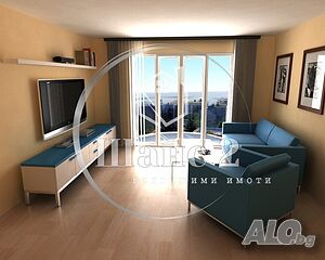 image_4