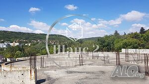 image_6