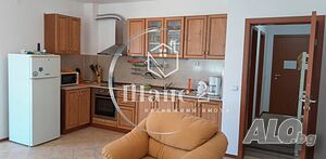 Тристаен апартамент гр. Каварна Тристаен апартамент 100 кв.м Тухла 2007 г. 3 етаж Непоследен | Апартаменти | Каварна