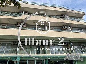 image_2