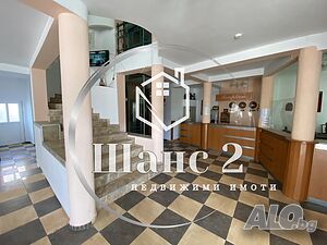 image_4