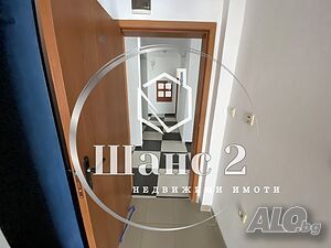 image_9