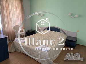 image_11
