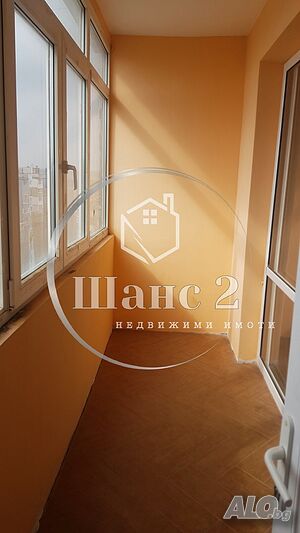 image_6