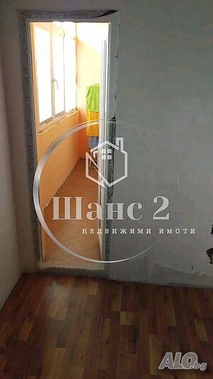 image_7