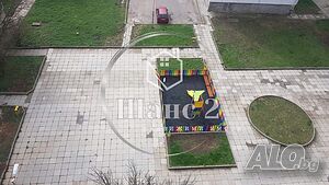 image_2