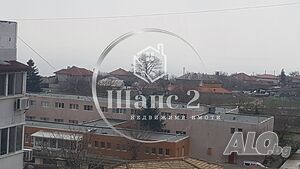 image_3