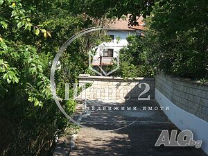 image_5