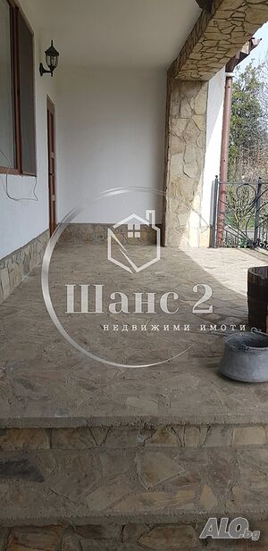 image_9
